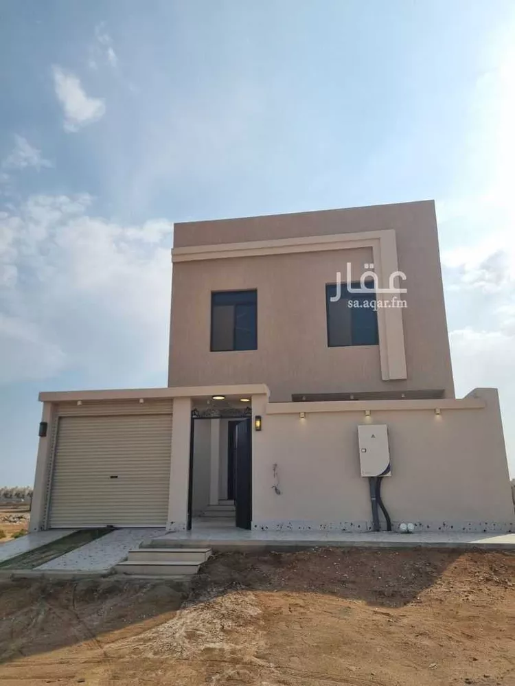 فيلا للبيع في حي النور, مدينة جدة, منطقة مكة المكرمة