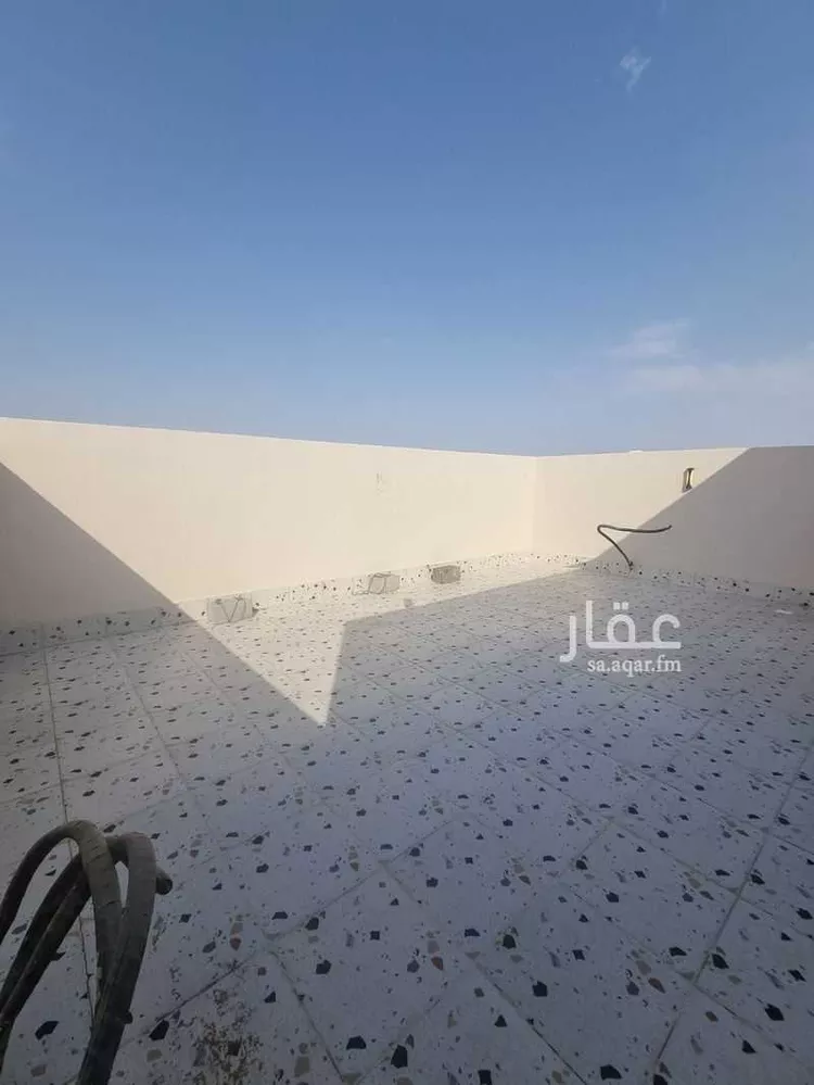 فيلا للبيع في حي النور, مدينة جدة, منطقة مكة المكرمة 25