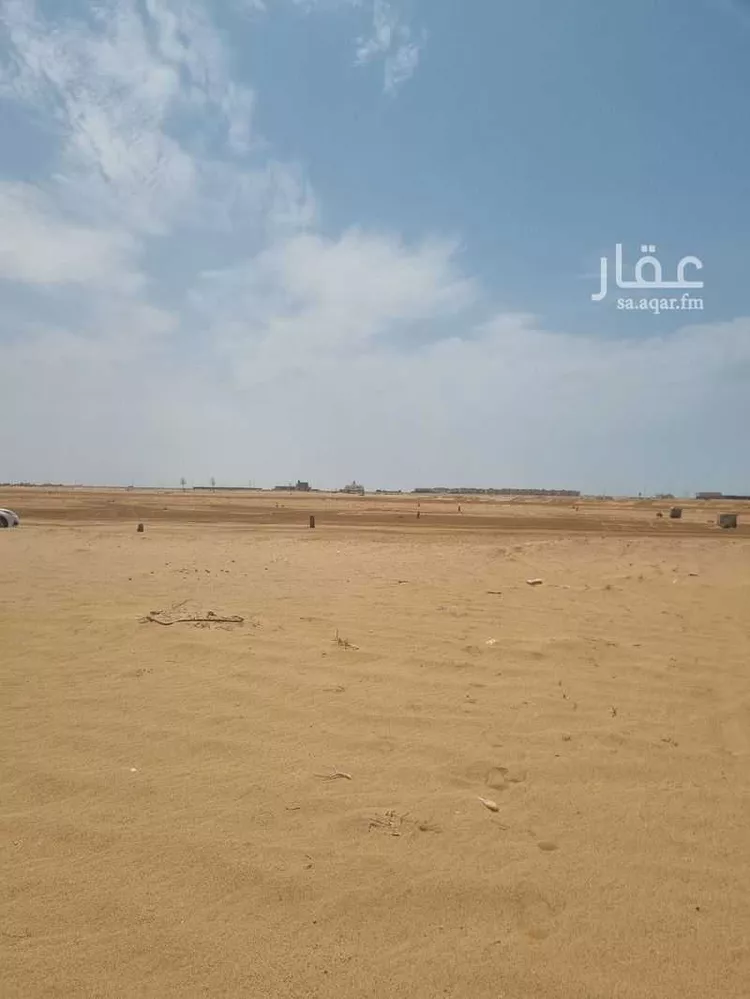 أرض للبيع في حي الدرة, مدينة جدة, منطقة مكة المكرمة صورة 4