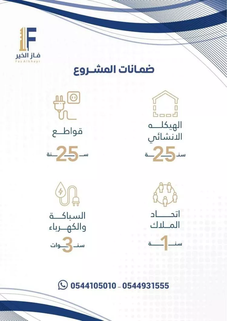 شقة للبيع في شارع جبل الخطم, حي السلام, مدينة خليص, منطقة مكة المكرمة