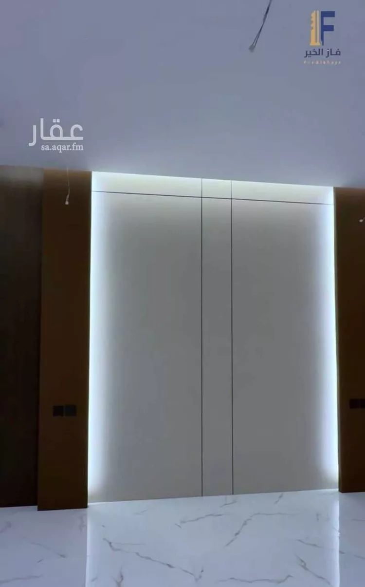 شقة للبيع في شارع جبل الخطم, حي السلام, مدينة خليص, منطقة مكة المكرمة صورة 3