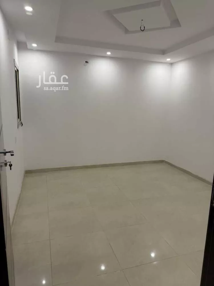 Apartment for Sale in Mecca Ash Shawqiyyah 7