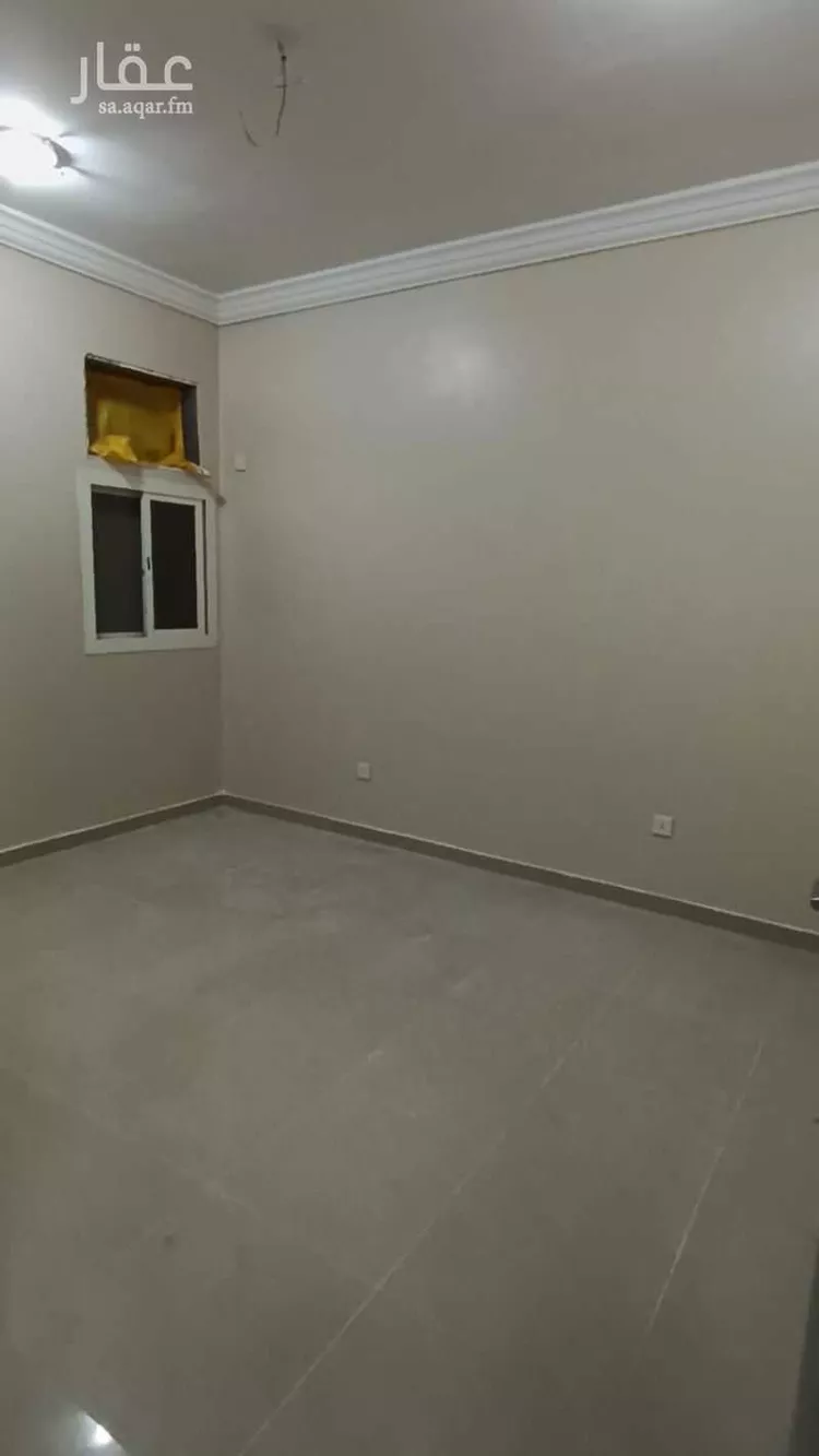 شقة للبيع في شارع البرهان بن زياده, حي الكعكية, مدينة مكة المكرمة, منطقة مكة المكرمة صورة 4