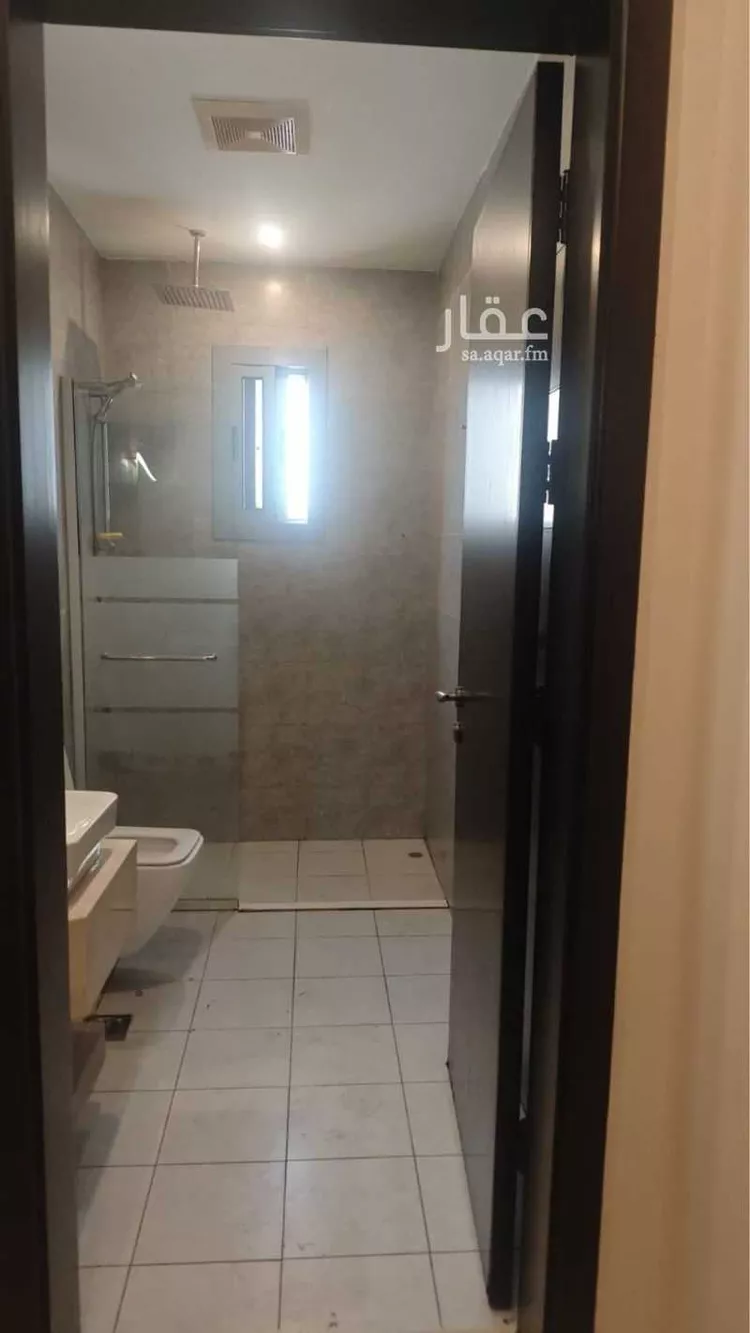 شقة للإيجار في شارع عمرو بن بجاد, حي الزهراء, مدينة جدة, منطقة مكة المكرمة صورة 2