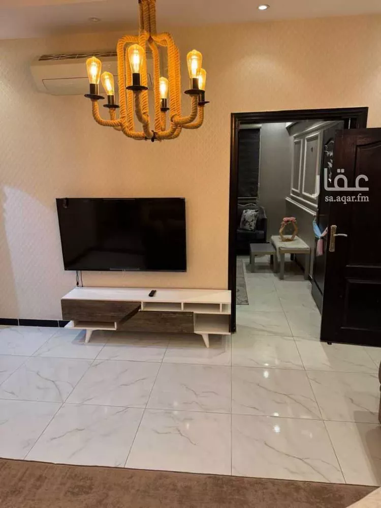 Apartment for Rent in Jeddah Jeddah صورة 3