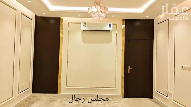 Apartment for Rent in Jeddah As Safaa