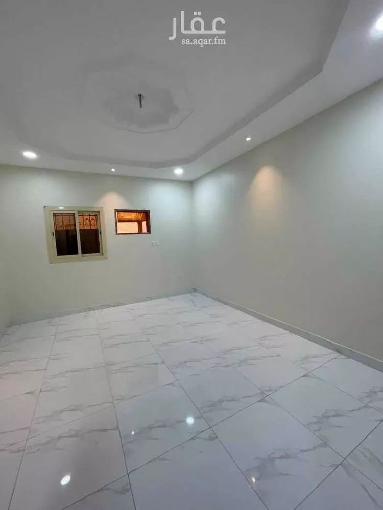 شقة للإيجار في شارع عبدالملك ابن داود, حي الحمدانية, مدينة جدة, منطقة مكة المكرمة صورة 3