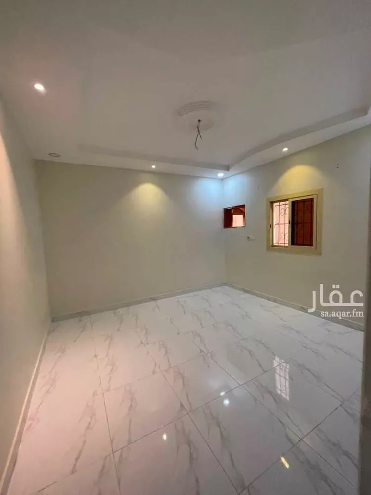 شقة للإيجار في شارع عبدالملك ابن داود, حي الحمدانية, مدينة جدة, منطقة مكة المكرمة صورة 2