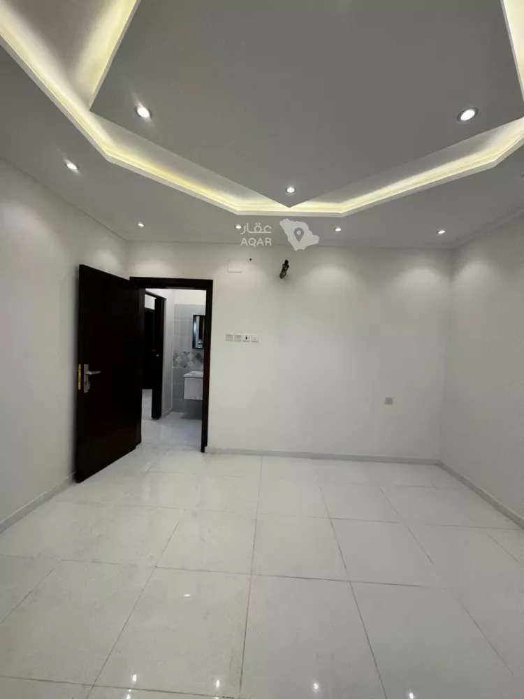 Apartment for Rent in Mecca Batha Quraysh 3