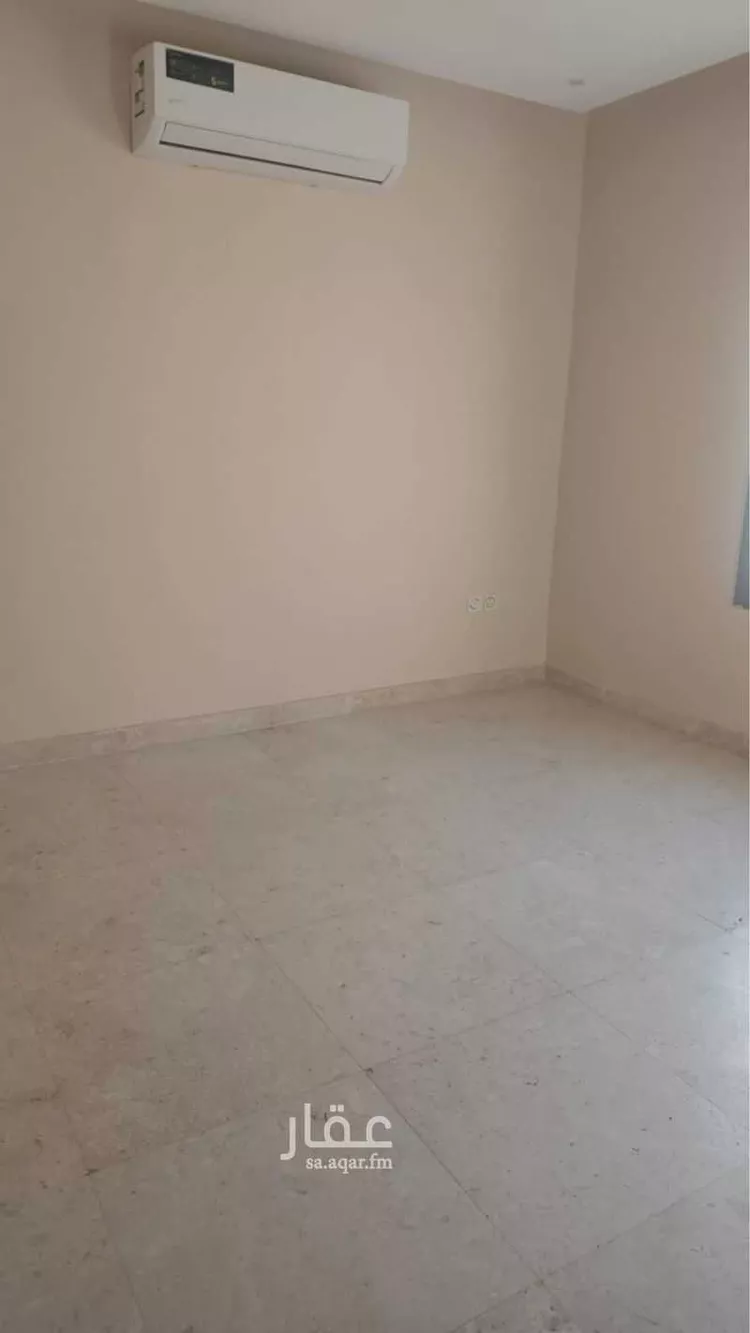 شقة للإيجار في شارع عمرو بن بجاد, حي الزهراء, مدينة جدة, منطقة مكة المكرمة 6