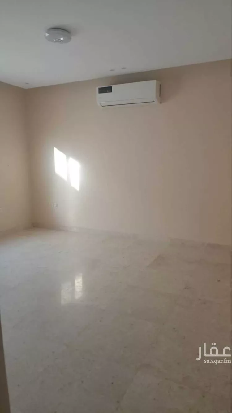 شقة للإيجار في شارع عمرو بن بجاد, حي الزهراء, مدينة جدة, منطقة مكة المكرمة صورة 5