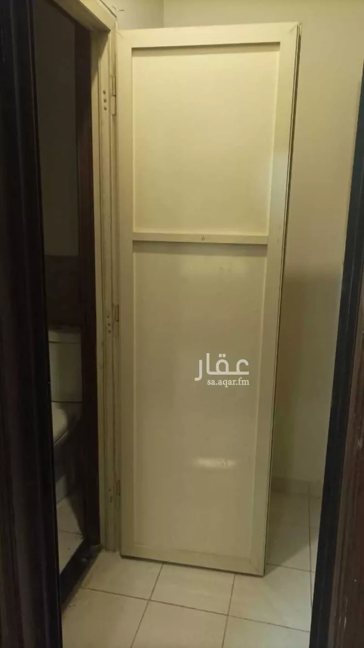 شقة للإيجار في شارع ابو الزبير الاسدي, حي المنار, مدينة جدة, منطقة مكة المكرمة صورة 3