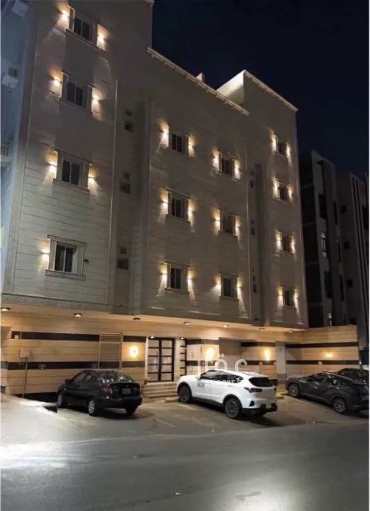 Apartment for Rent in Jeddah Jeddah