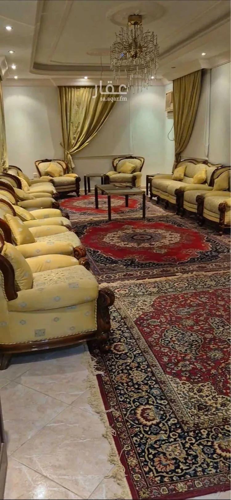 استوديو للإيجار في شارع الحرث بن الحرث بن كلدة الثقفي رضي الله عنه, حي أم الجود, مدينة مكة المكرمة, منطقة مكة المكرمة صورة 4