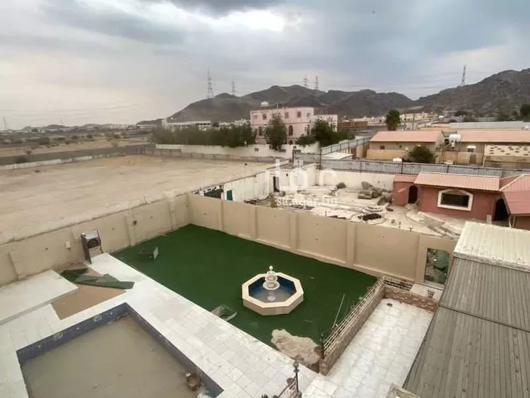 Villa for Sale in Mecca Al Umrah Al Jadidah صورة 2
