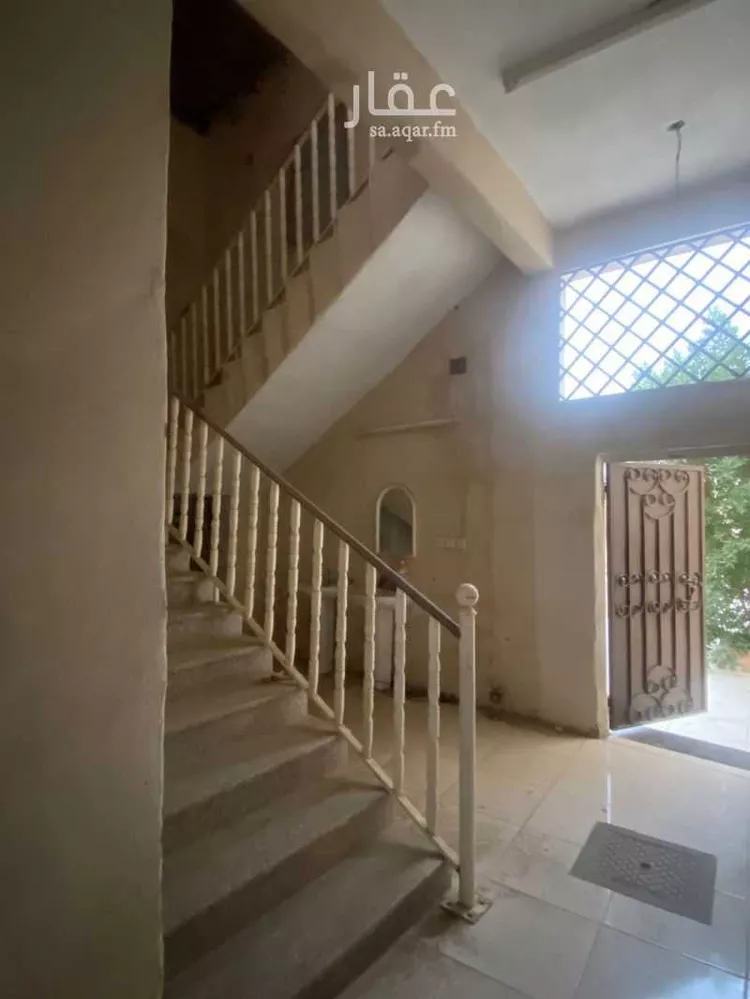 Villa for Sale in Mecca Al Umrah Al Jadidah صورة 4