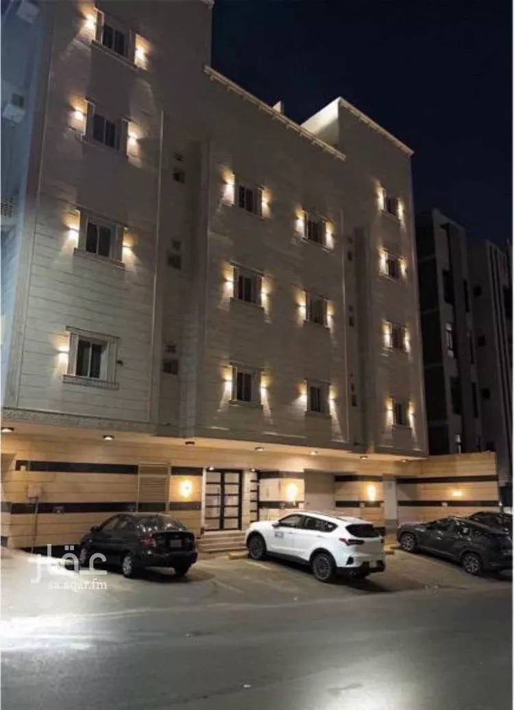 Apartment for Rent in Jeddah Jeddah