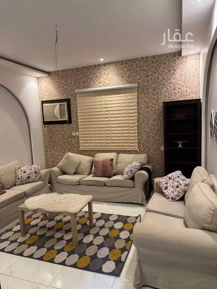 Apartment for Rent in Jeddah Jeddah صورة 2