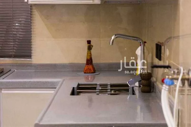 Apartment for Rent in Jeddah An Nuzhah