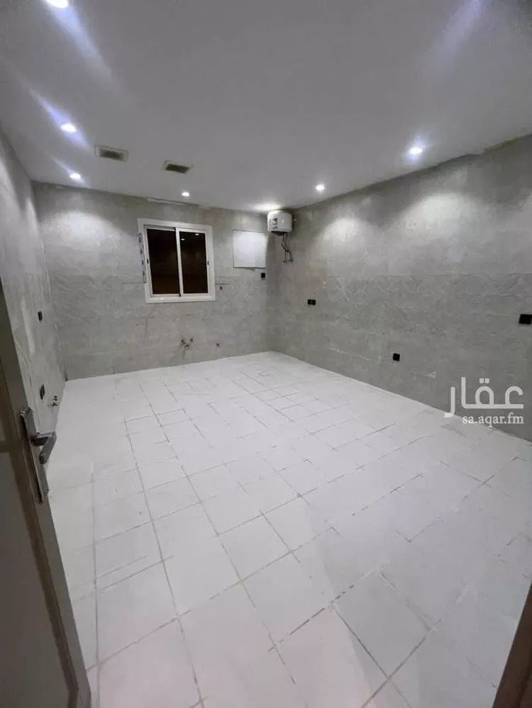 شقة للإيجار في شارع يزيد اليمامي, حي الخضراء, مدينة المدينة المنورة, منطقة المدينة المنورة صورة 2