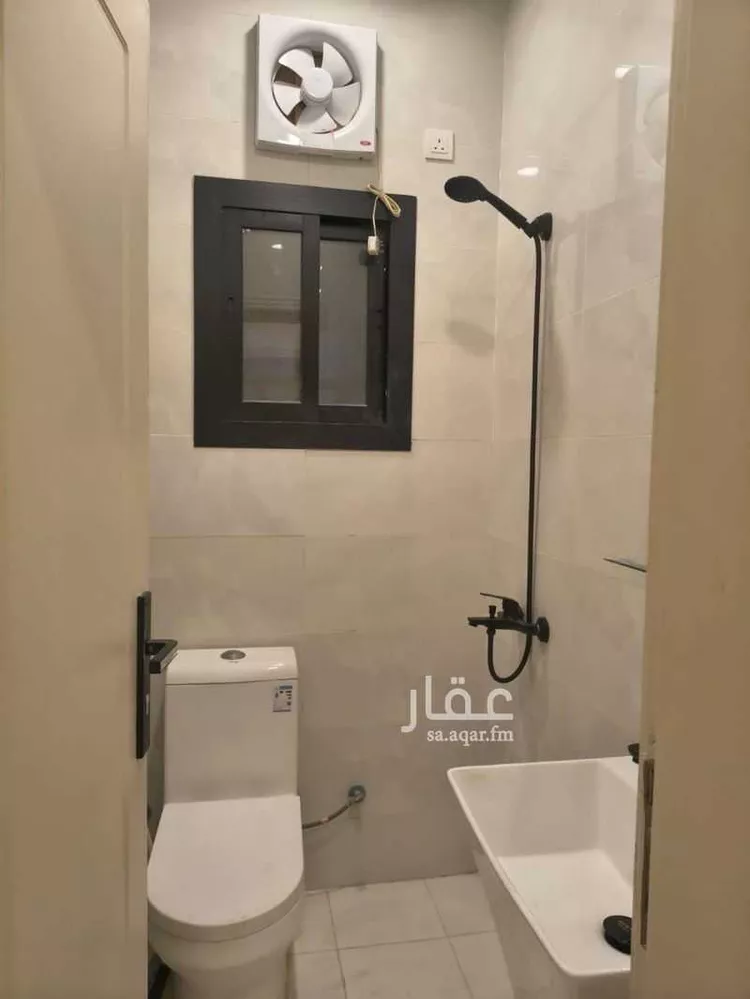 استوديو للإيجار في شارع سعيد بن زيد القرشى(رضى الله عنه, حي بطحاء قريش, مدينة مكة المكرمة, منطقة مكة المكرمة صورة 2