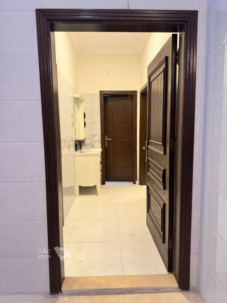 Apartment for Rent in Mecca Batha Quraysh 8