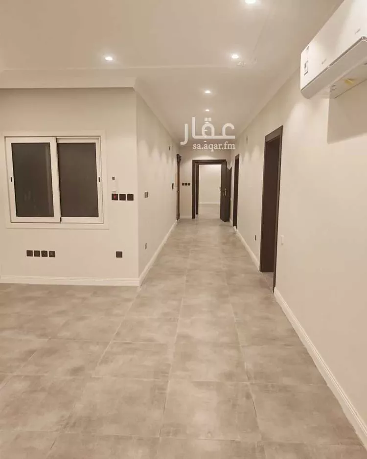 عمارة للإيجار في شارع عصمه ابن ابير, حي الزهراء, مدينة جدة, منطقة مكة المكرمة صورة 2