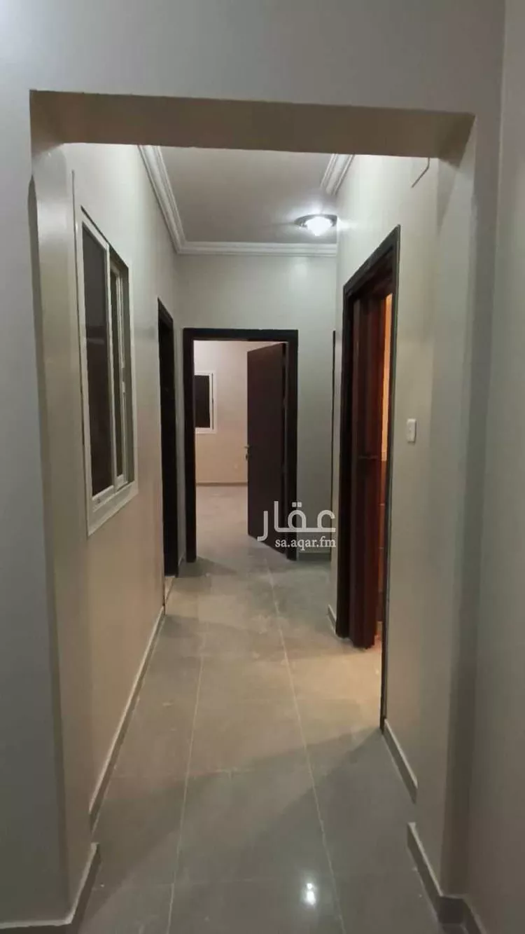 شقة للبيع في شارع البرهان بن زياده, حي الكعكية, مدينة مكة المكرمة, منطقة مكة المكرمة صورة 5