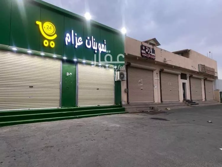 فيلا للبيع في شارع 2 العمرة, حي الفرقان, مدينة مكة المكرمة, منطقة مكة المكرمة 6