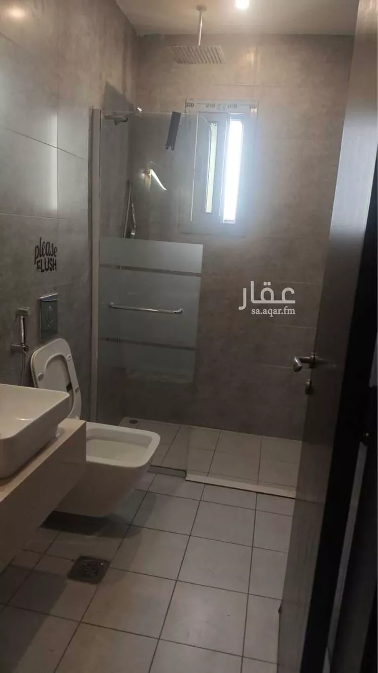 شقة للإيجار في شارع عمرو بن بجاد, حي الزهراء, مدينة جدة, منطقة مكة المكرمة صورة 4