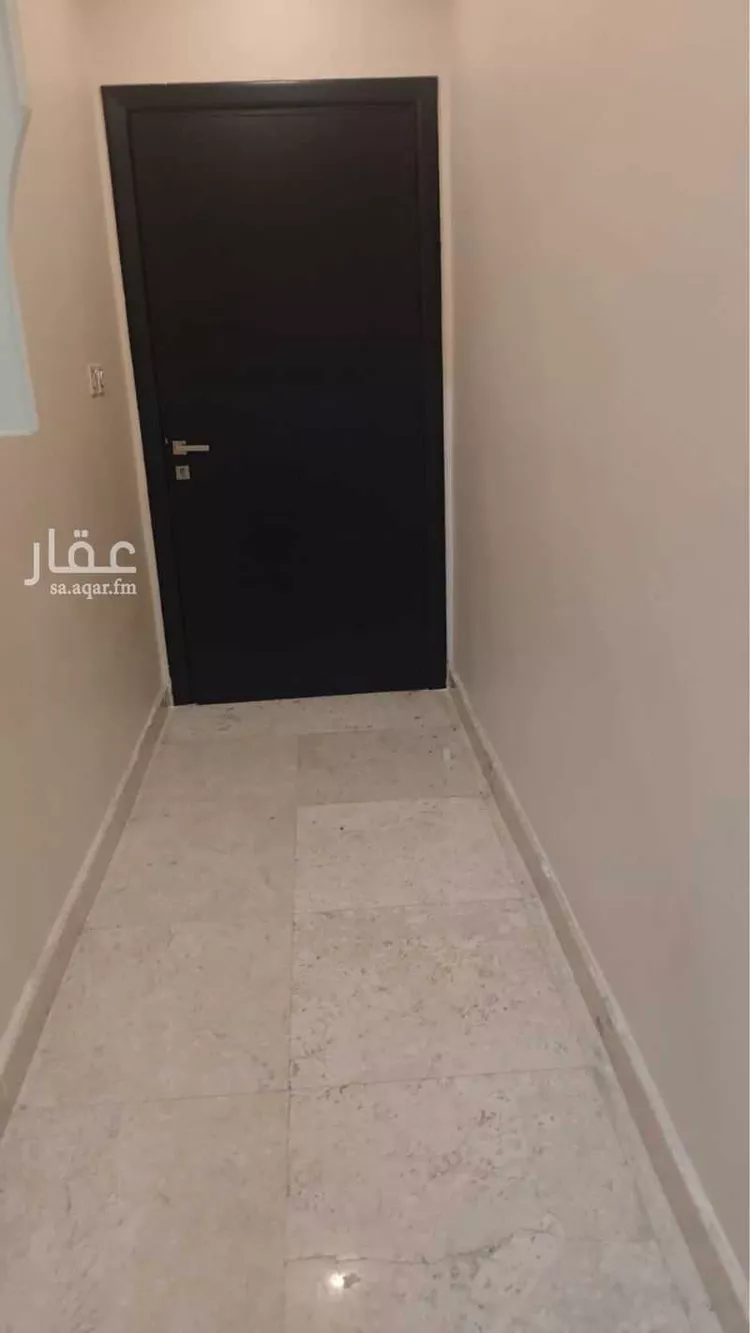 شقة للإيجار في شارع عمرو بن بجاد, حي الزهراء, مدينة جدة, منطقة مكة المكرمة
