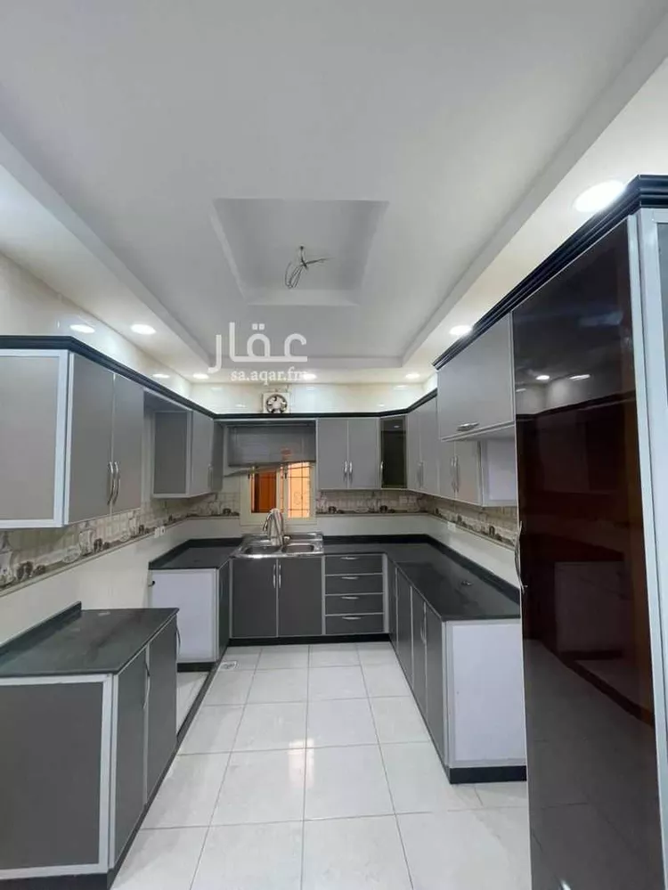 شقة للإيجار في شارع عبدالملك ابن داود, حي الحمدانية, مدينة جدة, منطقة مكة المكرمة صورة 4