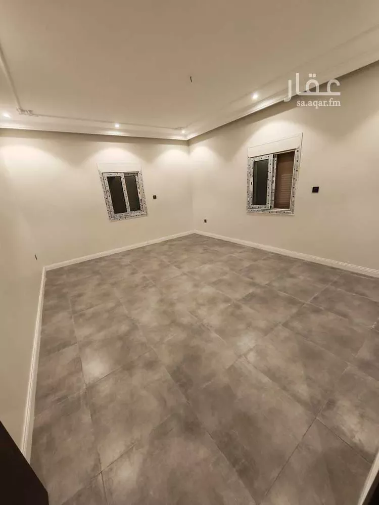 عمارة للإيجار في شارع عصمه ابن ابير, حي الزهراء, مدينة جدة, منطقة مكة المكرمة صورة 4