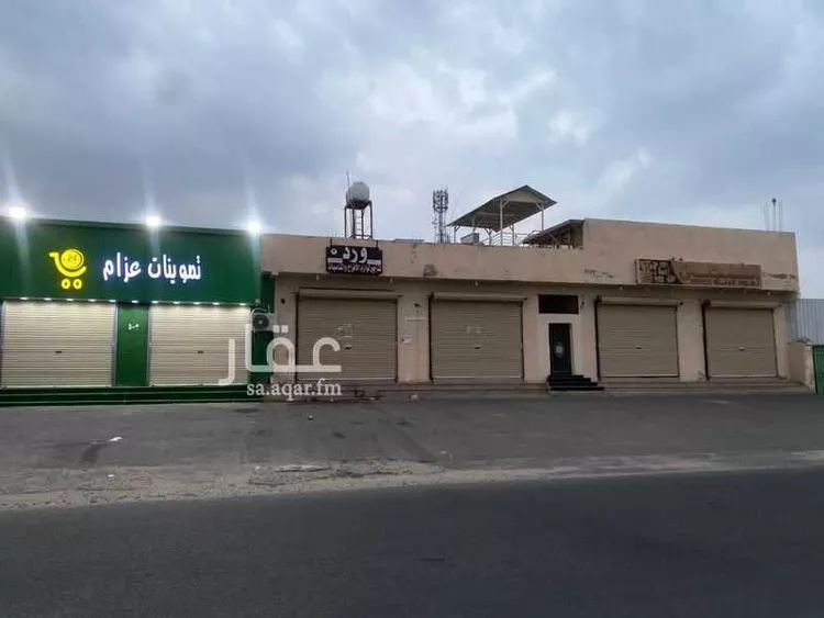 Villa for Sale in Mecca Al Umrah Al Jadidah صورة 3