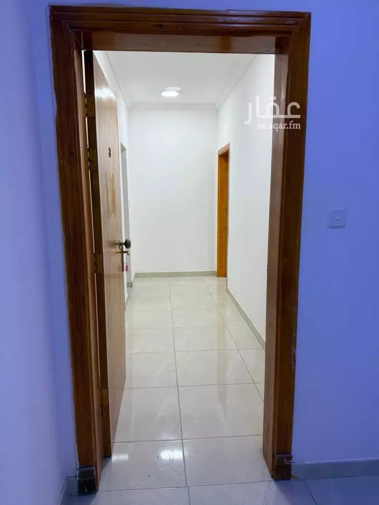 شقة للإيجار في شارع محمد بن قدامه, حي الهجرة, مدينة مكة المكرمة, منطقة مكة المكرمة