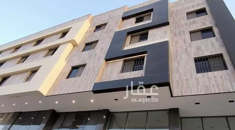 استوديو للإيجار في شارع سعيد بن زيد القرشى(رضى الله عنه, حي بطحاء قريش, مدينة مكة المكرمة, منطقة مكة المكرمة