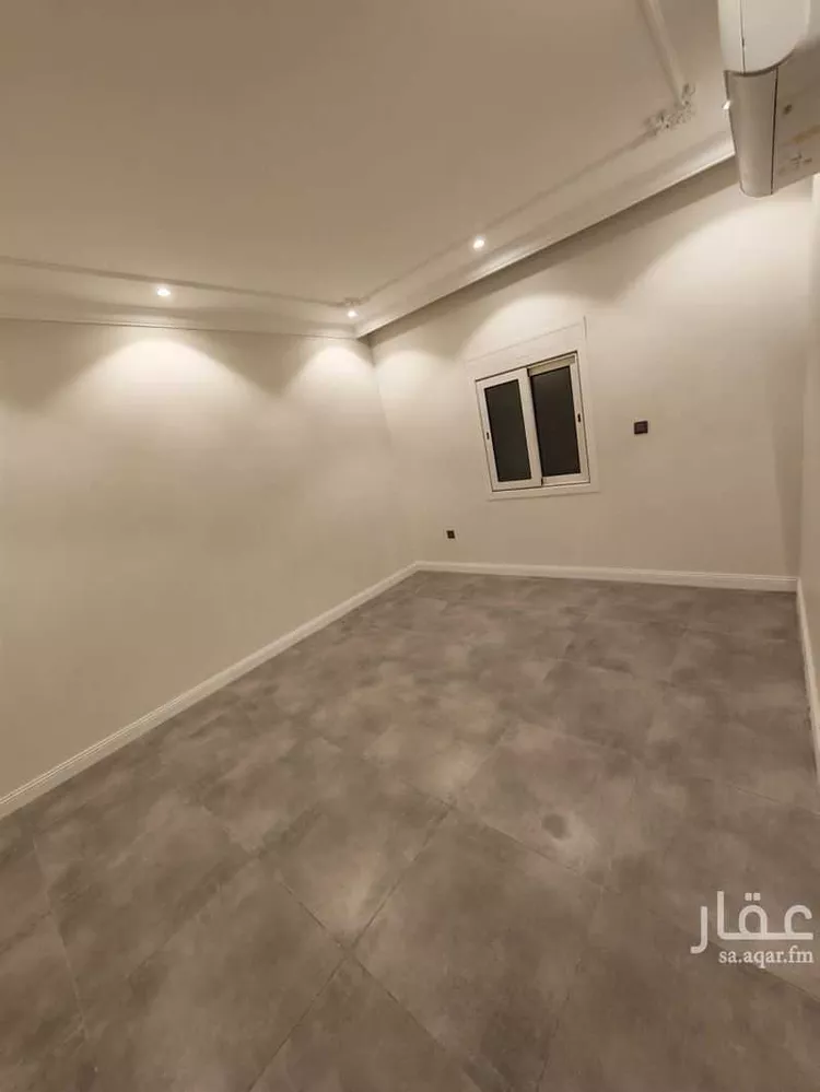 شقة للإيجار في شارع عصمه ابن ابير, حي الزهراء, مدينة جدة, منطقة مكة المكرمة صورة 3