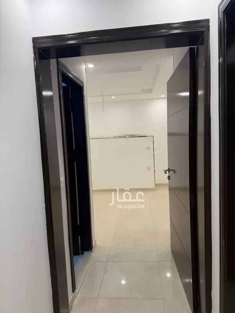 Apartment for Sale in Mecca Ash Shawqiyyah صورة 3