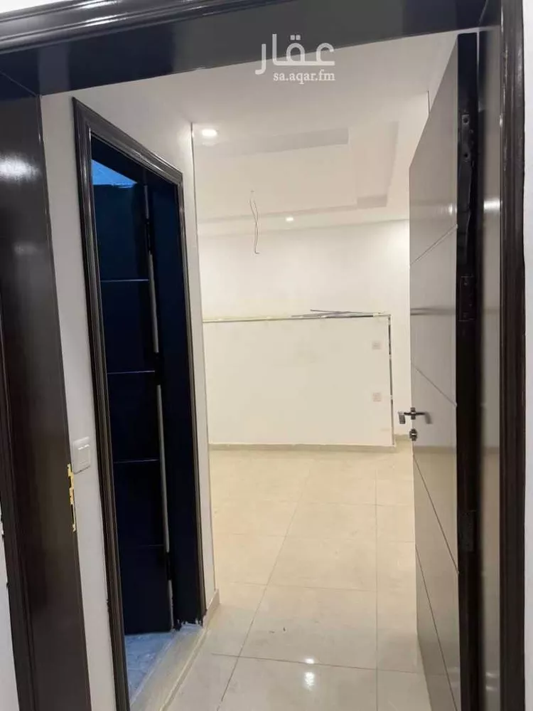 Apartment for Sale in Mecca Ash Shawqiyyah صورة 5