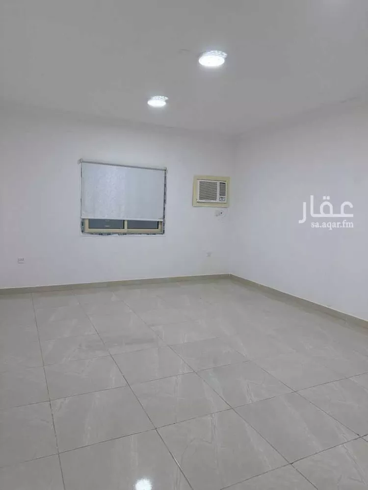 شقة للإيجار في شارع محمد بن قدامه, حي الهجرة, مدينة مكة المكرمة, منطقة مكة المكرمة صورة 2