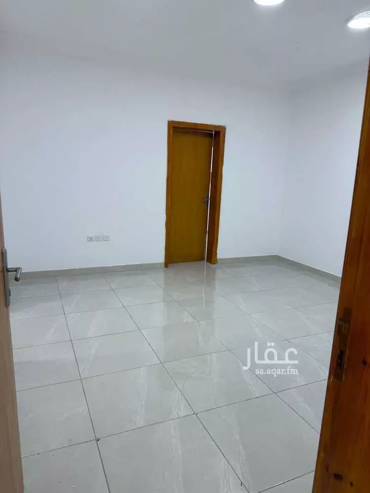 شقة للإيجار في شارع محمد بن قدامه, حي الهجرة, مدينة مكة المكرمة, منطقة مكة المكرمة صورة 3