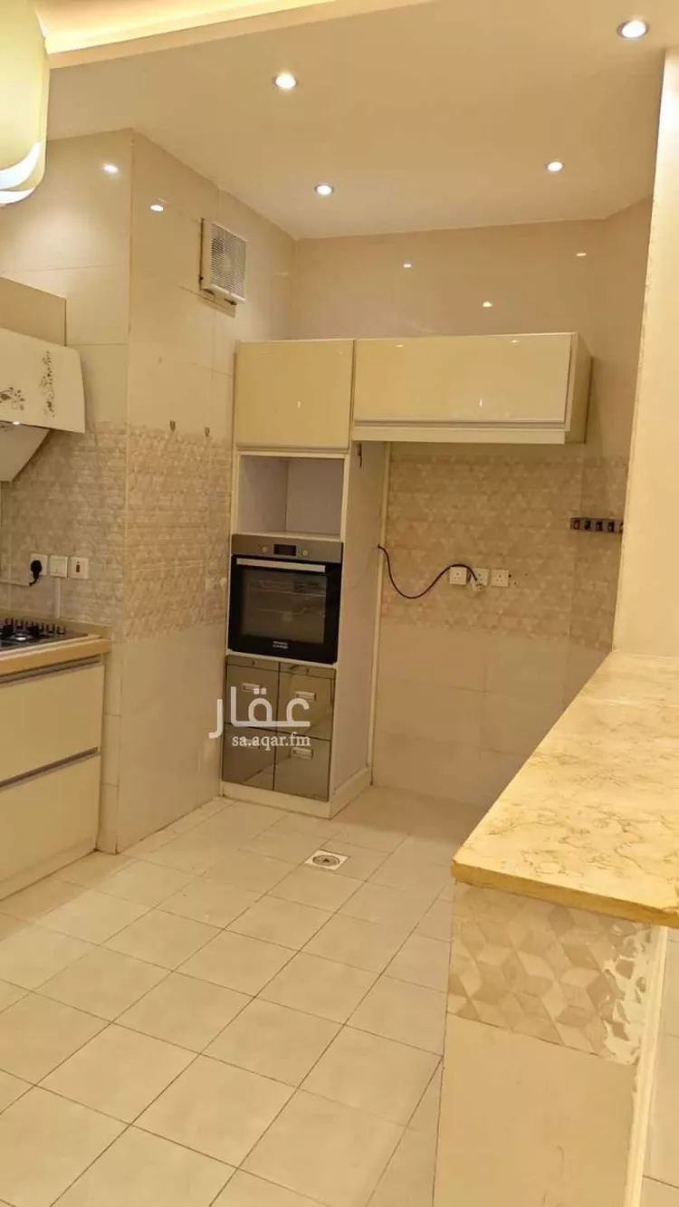 شقة للإيجار في شارع إبن غانم, حي الصفاء, مدينة جدة, منطقة مكة المكرمة صورة 3