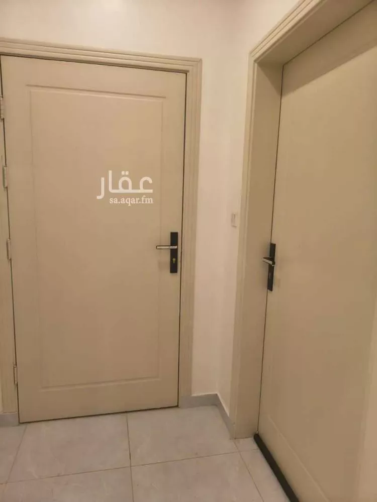 استوديو للإيجار في شارع سعيد بن زيد القرشى(رضى الله عنه, حي بطحاء قريش, مدينة مكة المكرمة, منطقة مكة المكرمة صورة 5