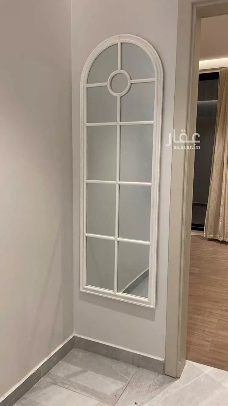 فيلا للبيع في شارع على عبدالله الحصين, حي الفلاح, مدينة بريدة, منطقة القصيم صورة 5