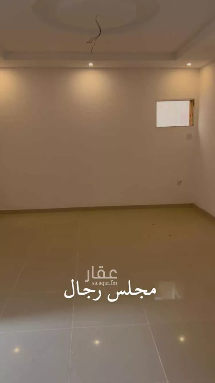 Apartment for Sale in Mecca Ash Shawqiyyah صورة 2