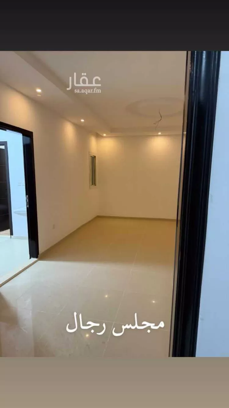 Apartment for Sale in Mecca Ash Shawqiyyah 8