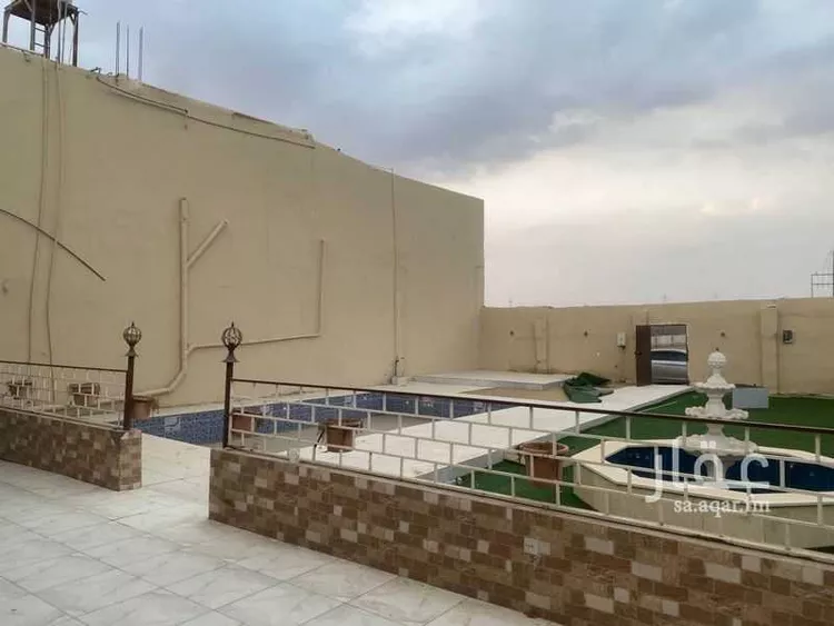 Villa for Sale in Mecca Al Umrah Al Jadidah صورة 5