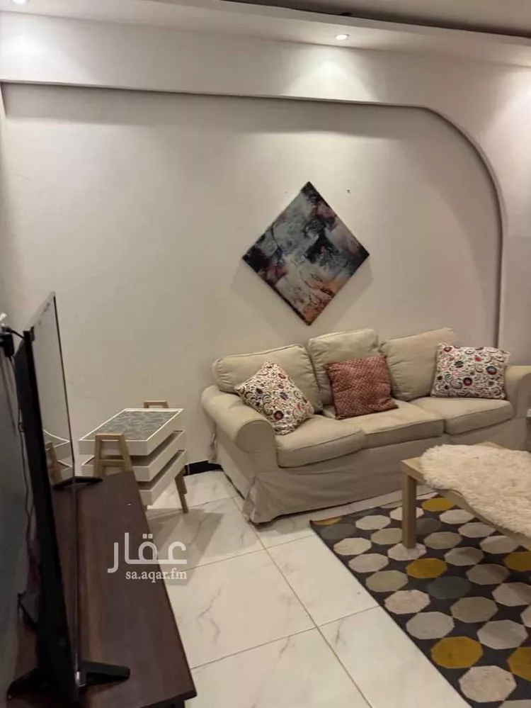 Apartment for Rent in Jeddah Jeddah صورة 4