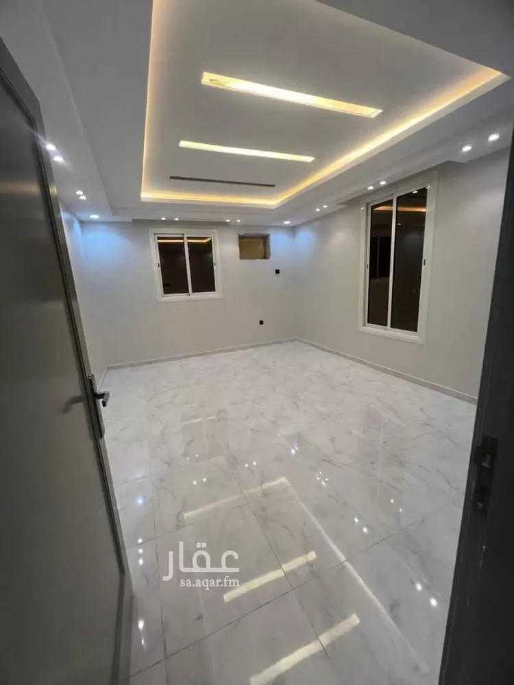 شقة للإيجار في شارع يزيد اليمامي, حي الخضراء, مدينة المدينة المنورة, منطقة المدينة المنورة صورة 4