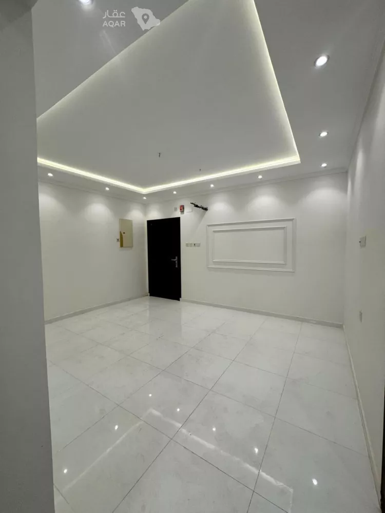 Apartment for Rent in Mecca Batha Quraysh 4